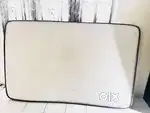 Kurl on Orthodontic mattress(1 year old)