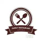 Urgent requirement for waiters or steward in palakollu restaurant.