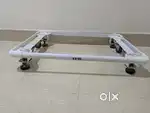 IFB Washing machine stand - Original