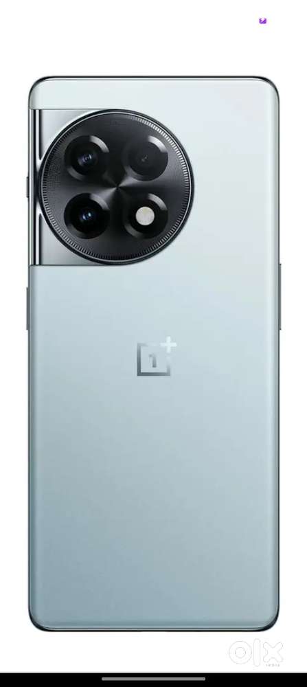 One plus 11r 16+256 mint condition only bill and phone