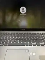 VivoBook ASUSLaptop X515JAB_X515JA