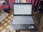 HP Probook 440 G5 laptop  intel core i5 7th gen