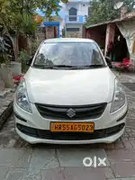 Driver ki Jarurat h jo Uber or Rapido mei chala sake.