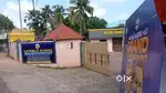 2 bhk apartment for rent