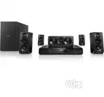 Philips  Dolby Digital 5.1 1000W