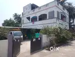 House for sale 15 years old house