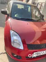 Urgently Need of money