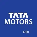 Sales girl / marketing employees required
