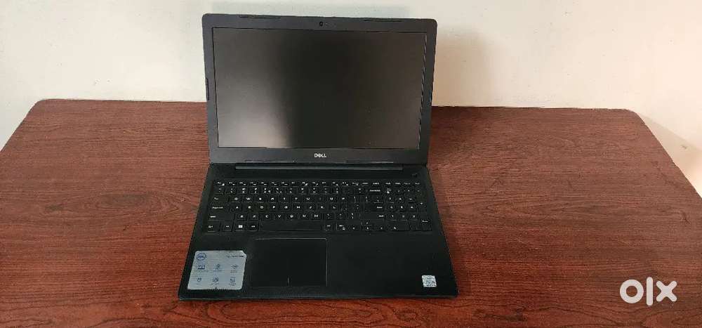 Dell i3 10th Generation