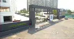 Godrej developer