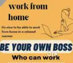 New office launched for part time jobs at home