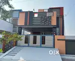Near by Keeranatham Opposite to Ramakrishna College