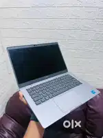 DELL  latitude 5320