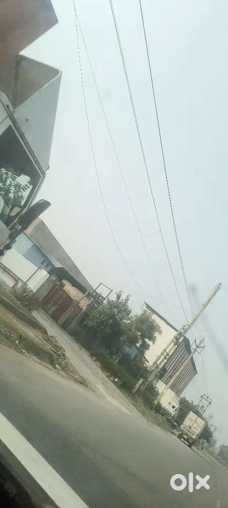 personal loan recovery on roll job  fresher expirence both can apply