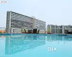 GET1% RETURN SHOWROOM-SHOP-OFFICE-FLAT-PLOT-3BHK-4BHK-3-4-BHK-FOR SALE