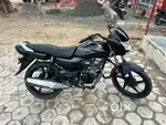 Rj13 honda shine