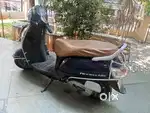 ACCESS 125 for sale 2020 Aug