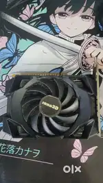 1050ti inno 3d