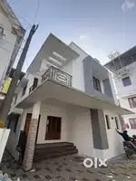 VENNALA I.H FOR LEASE