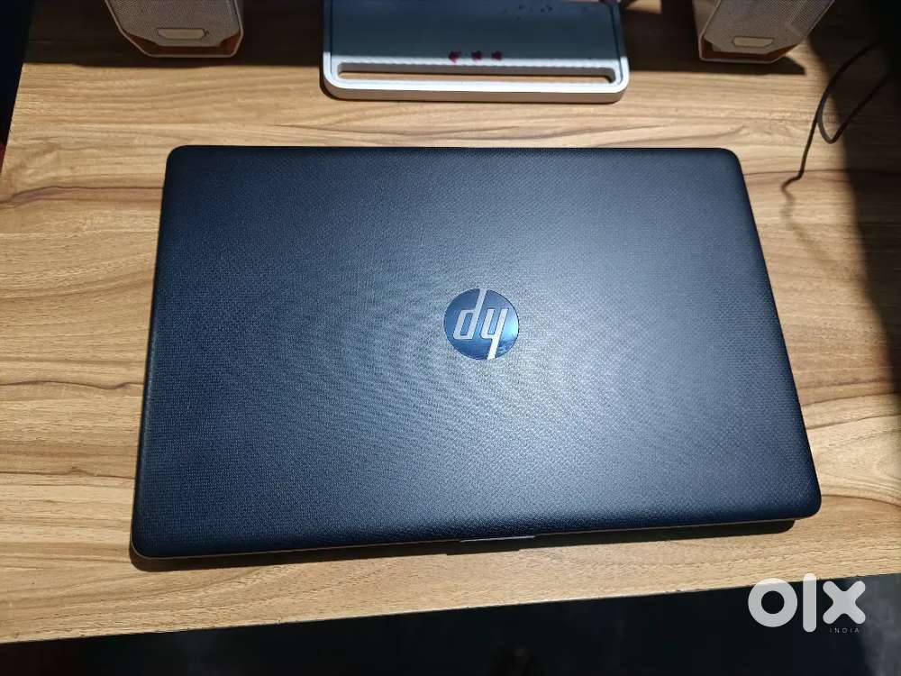 Hp i3 laptop
