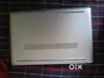 Laptop  hp