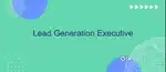 Digital Lead Generation Executive