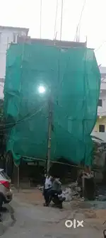 Commercial space for sale Rama talkies near aunty mess
