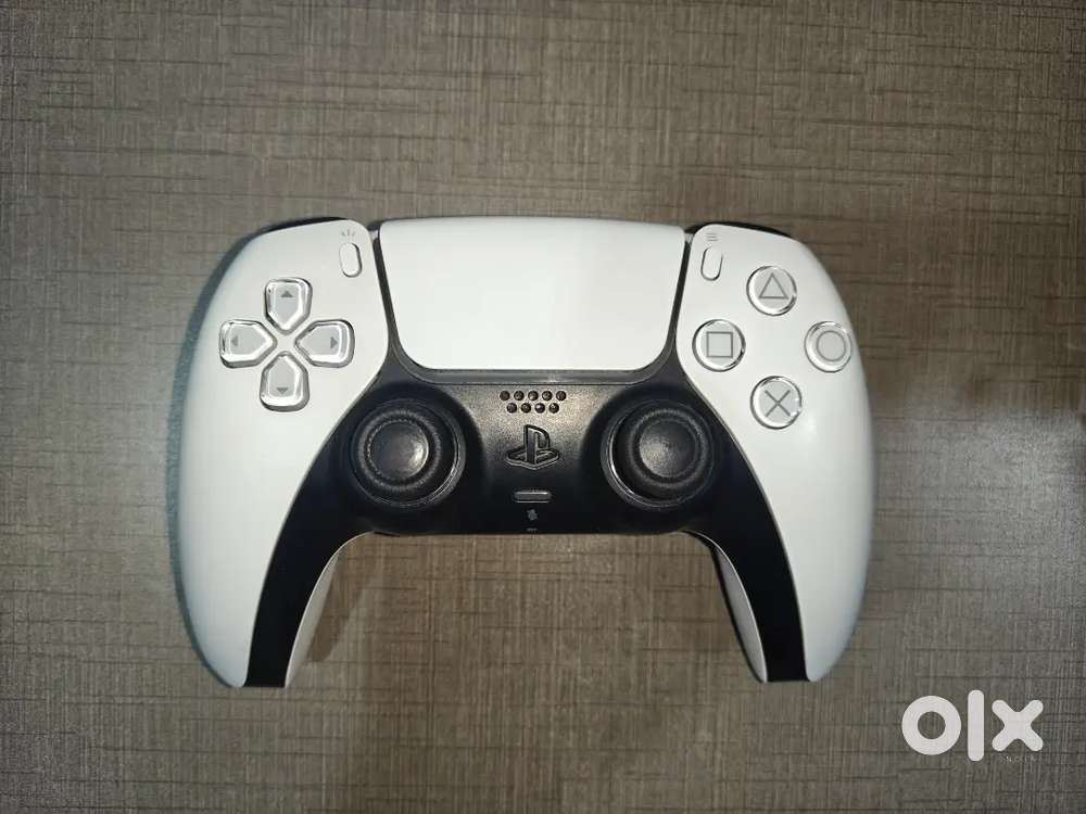 Dualsense controller ps5 playstation 5