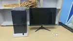 I5 computer