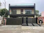 200 SQM HOUSE RHO2 SECTOR 37