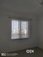 4bhk pent house for rent ultimate Heights near by jk hospital