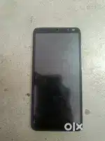 I Kall K9 Mobile