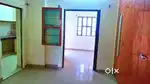3BHK HOUSE FOR RENT