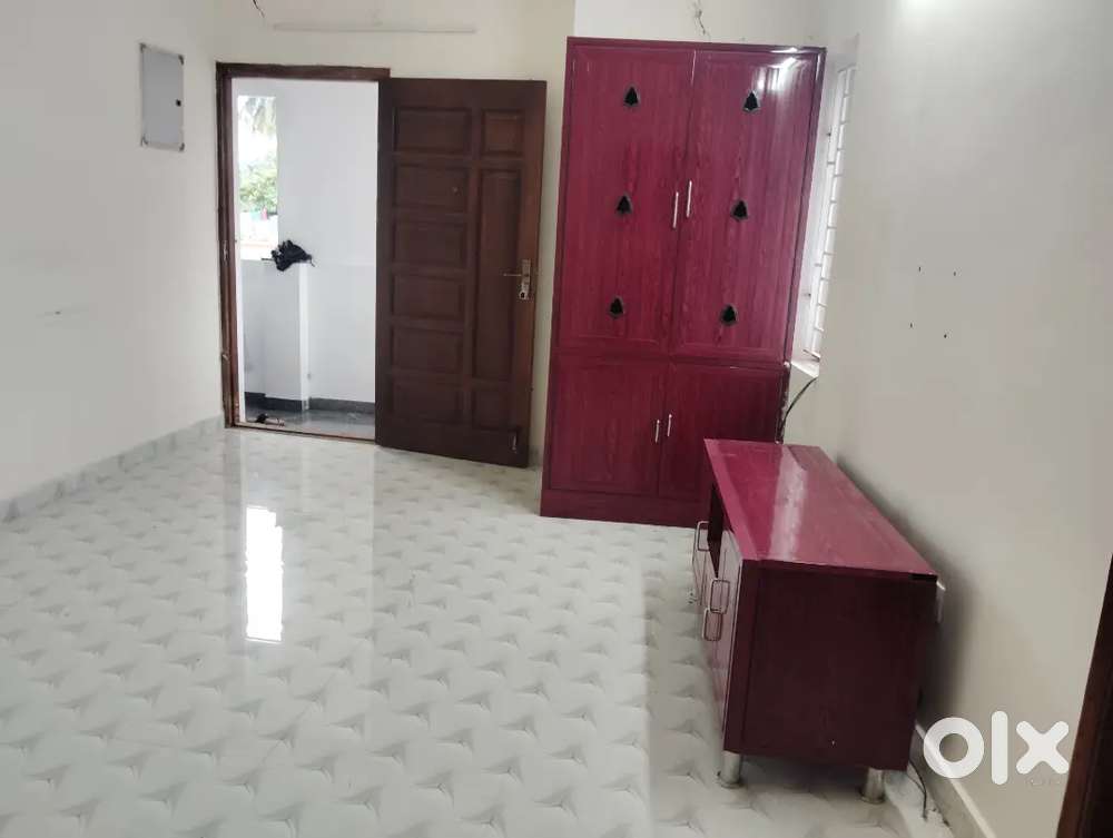 2BHK FLAT FOR RENT
