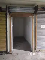Shop for Sale| 111 Sq.ft  | Main Road near SERAMPORE BRIDGE
