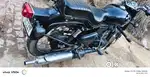 Royal enfield bullet electra 350