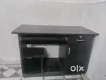 Computer table/ study table/ office table