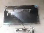 A new candition tv 4k ultra HD