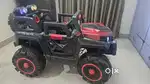 Toy Car for Sell