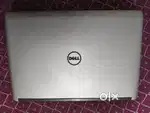 Dell Laptop i5th 4th Gen