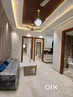 2 bhk available for sale on prime location