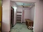 Room for rent at Vadakovai