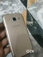 Samsung j2 pro
