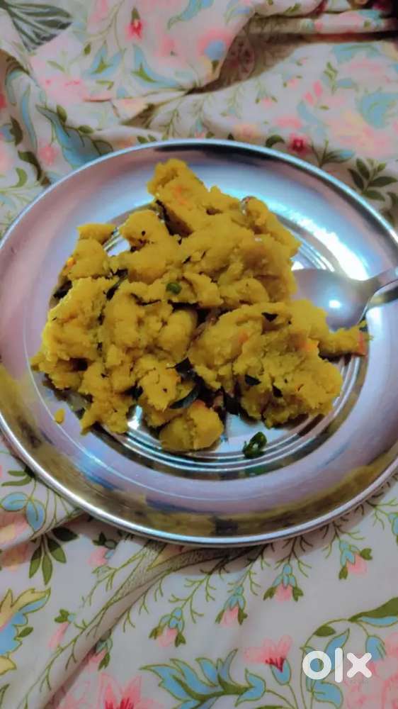 Mujhe ghar ka kam chahie baby care cooking ka kam