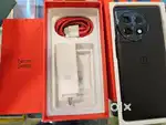 11R/Iphone 15/ Samsung s22 s23 / Pixel 7 / Oppo Reno 11 / Realme