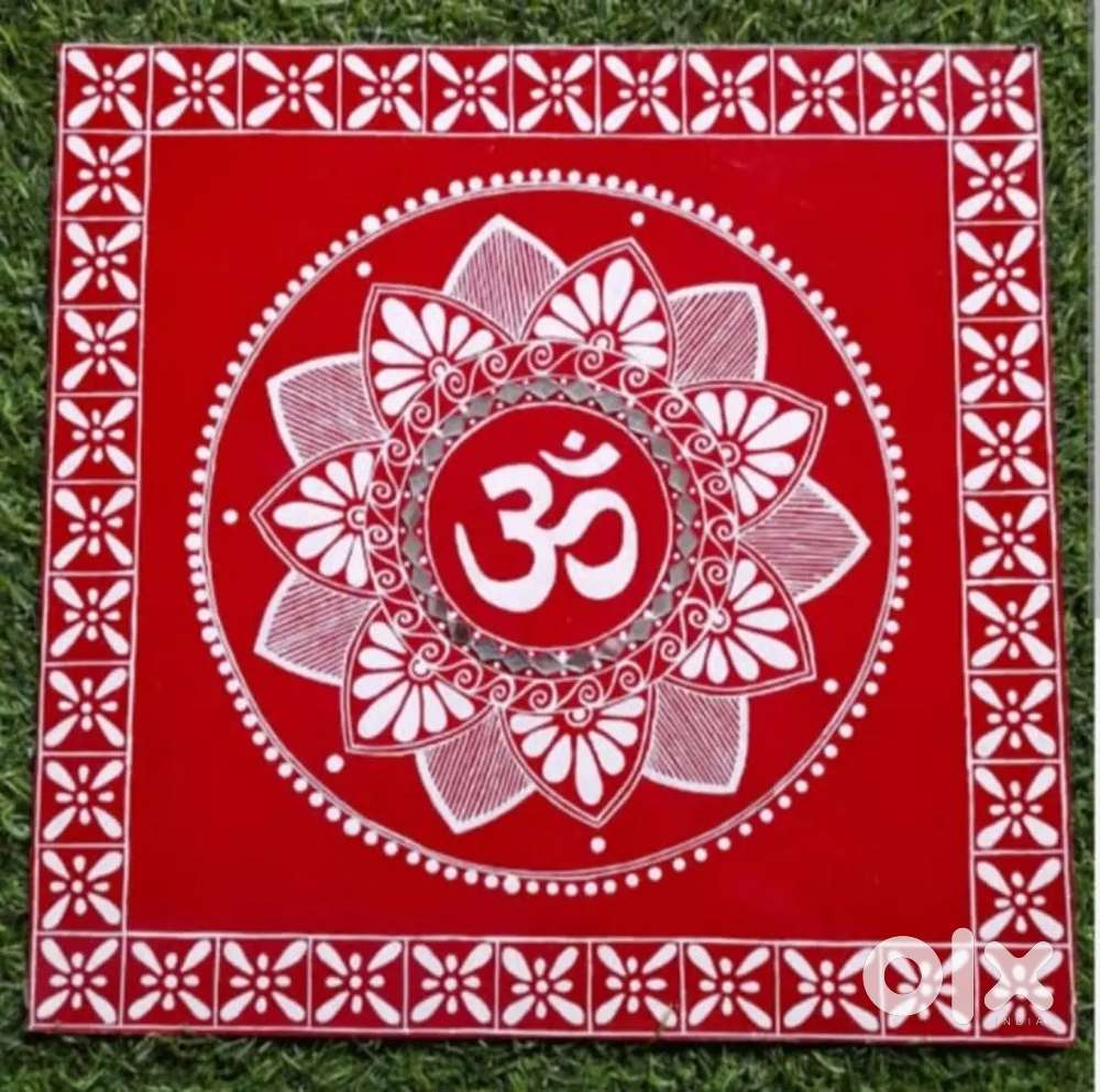 Requirement Smart girl's