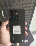 Redmi 13c 6/128
