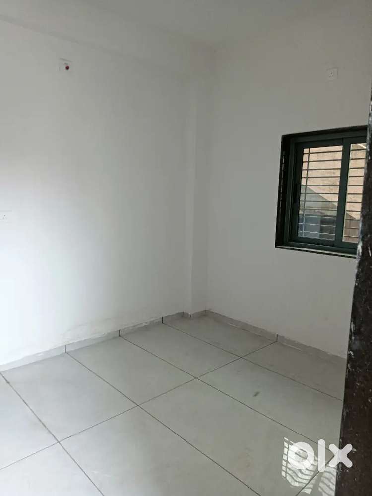 Near Someshwar society Near Palladium Mall S G Highway Thaltej