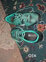 Football  shoes