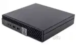Dell.TINY CORE i7 6TH gen 8GB RAM DDR4 256GB SSD windows 11